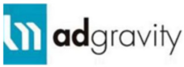 adgravity